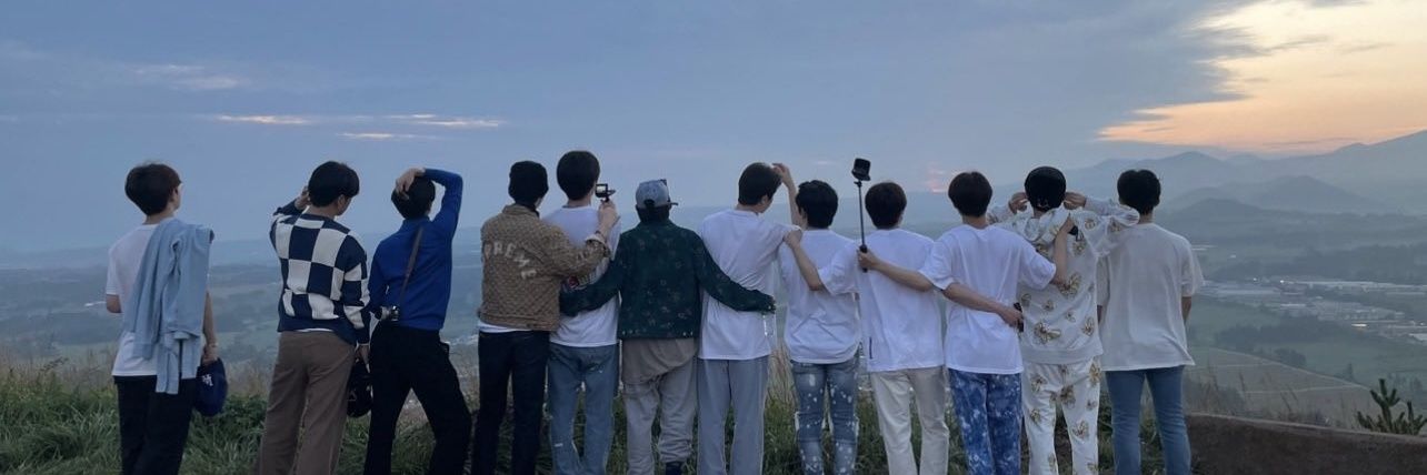 TREASUREfor00's profile banner image