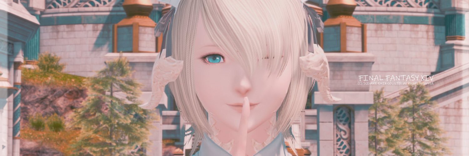 _oo_alex's profile banner image