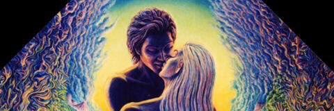 nickasimbaya's profile banner image