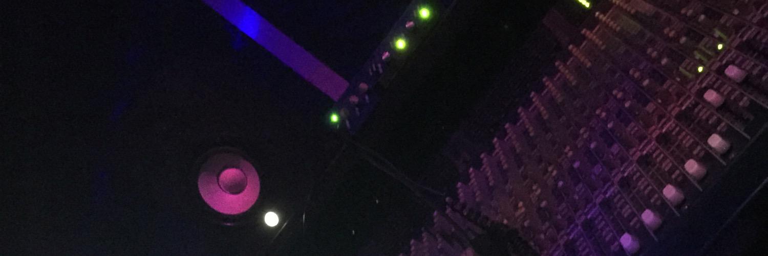 HitFactory_BT's profile banner image