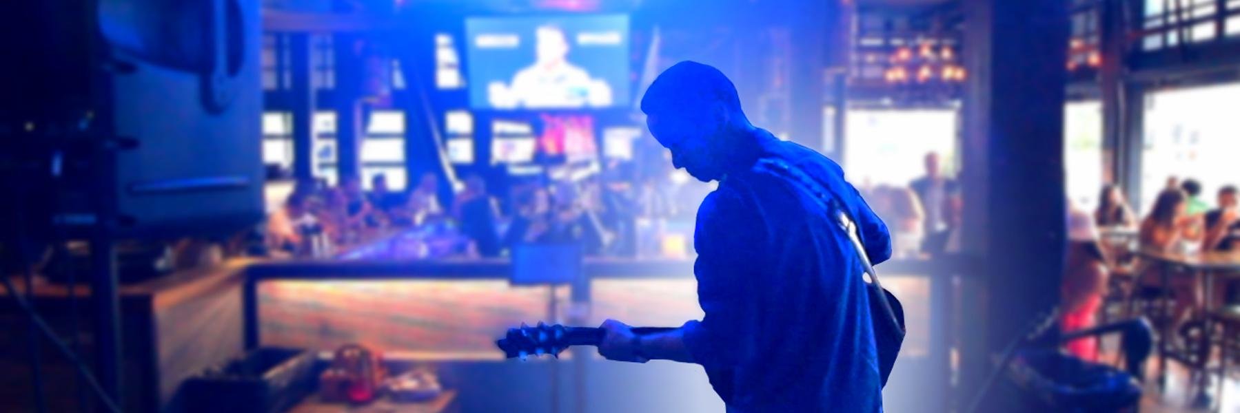 kennyeng's profile banner image