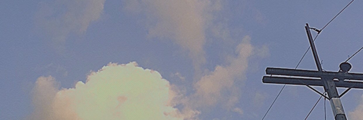 tsu_kt_'s profile banner image