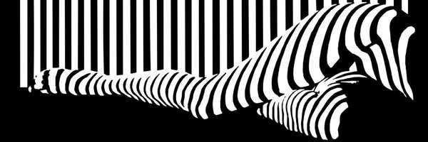 GeenaArts Profile Banner