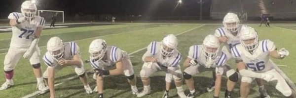 LukeO30 Profile Banner