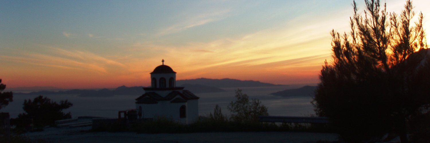 AlexDStathakios's profile banner image
