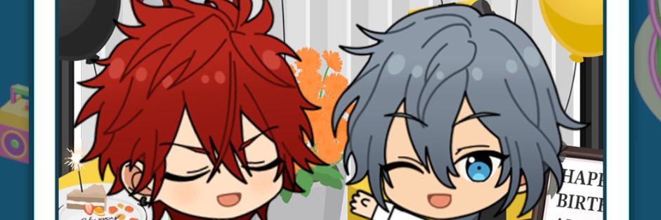 ponya057's profile banner image