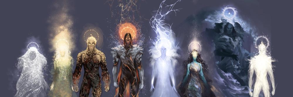 ofvmxz's profile banner image