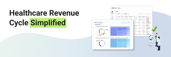 Infinxinc Profile Banner