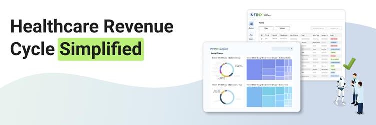 Infinxinc's profile banner image