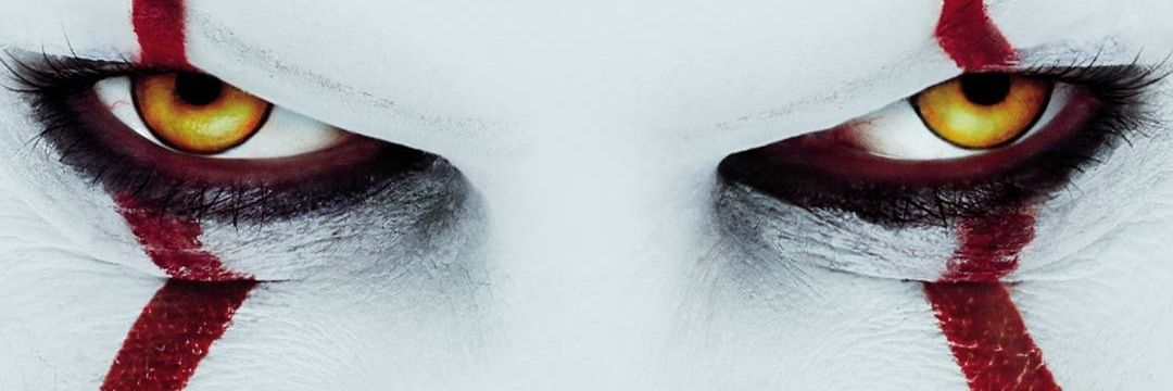 Serial_0ffender's profile banner image