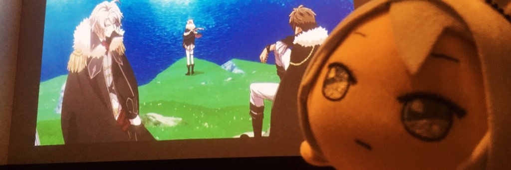 ちむ◎取引垢 banner