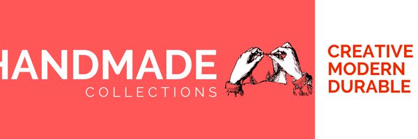 DaulayStore Profile Banner