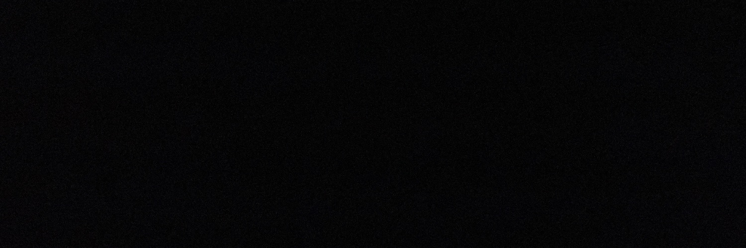 ginmericano's profile banner image