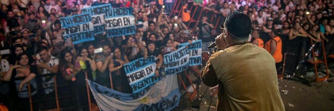 JAlvarezFC_Arg's profile banner image
