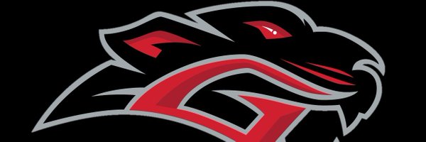 GHSPantherFB Profile Banner