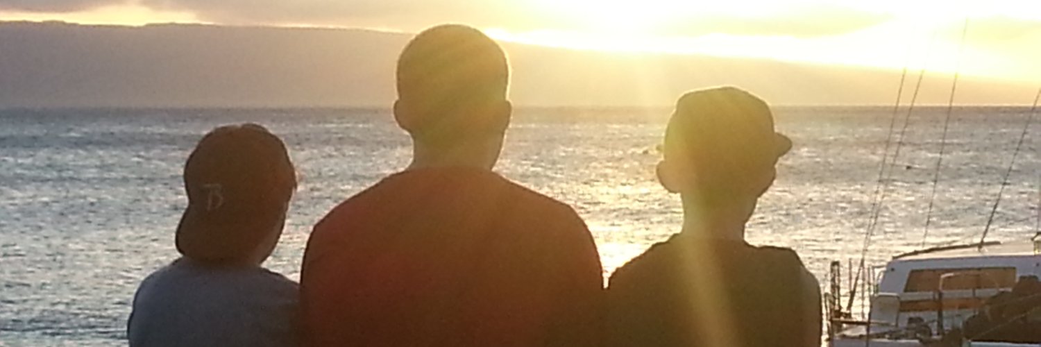 alanosetek's profile banner image
