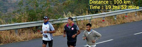 sameersahu69 Profile Banner