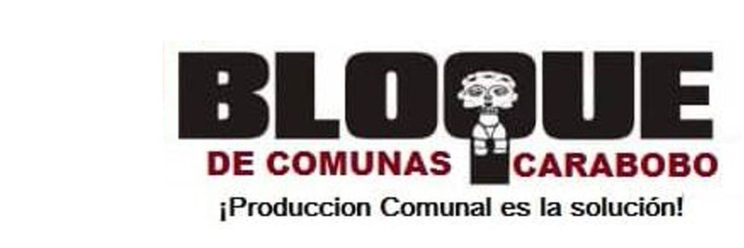 bloquecomunacbb's profile banner image