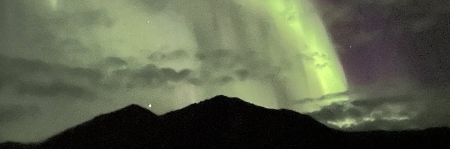 K_Rob101's profile banner image