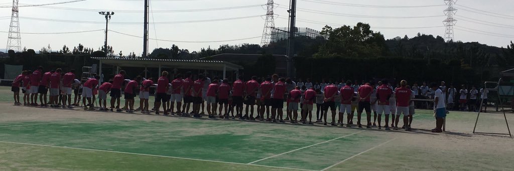 sakyoyama's profile banner image