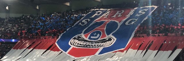 Barett77's profile banner image