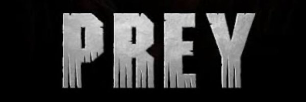 PreyWebthree Profile Banner