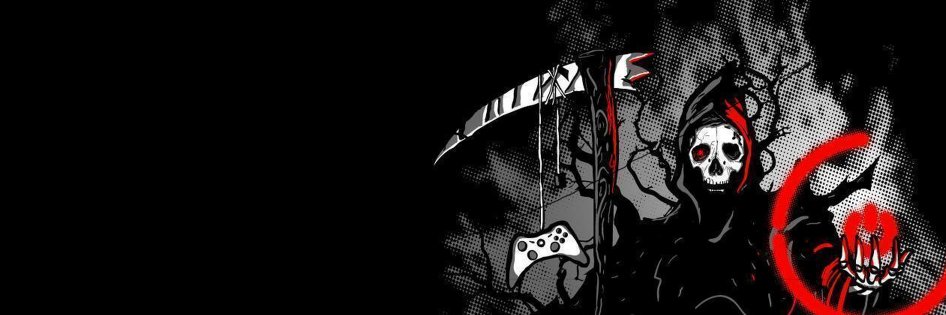 Mepe_Ruse's profile banner image