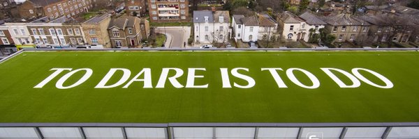 Spurspapers Profile Banner