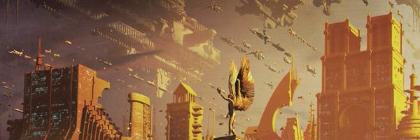 LordThirteenth Profile Banner