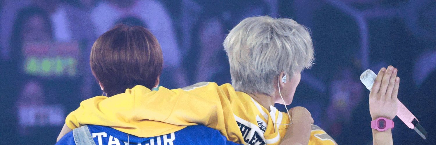 윙랑 banner