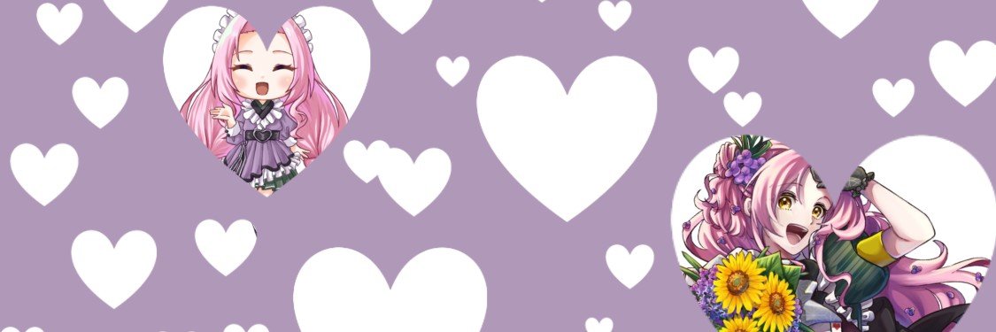 Butlerreigetu's profile banner image