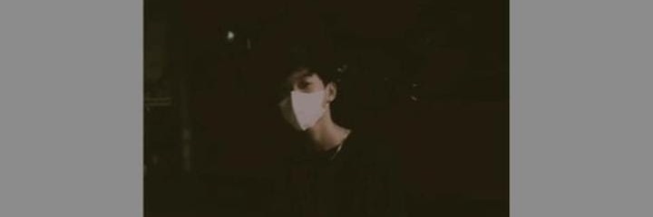 udaaahhh's profile banner image