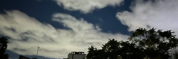 arobson Profile Banner