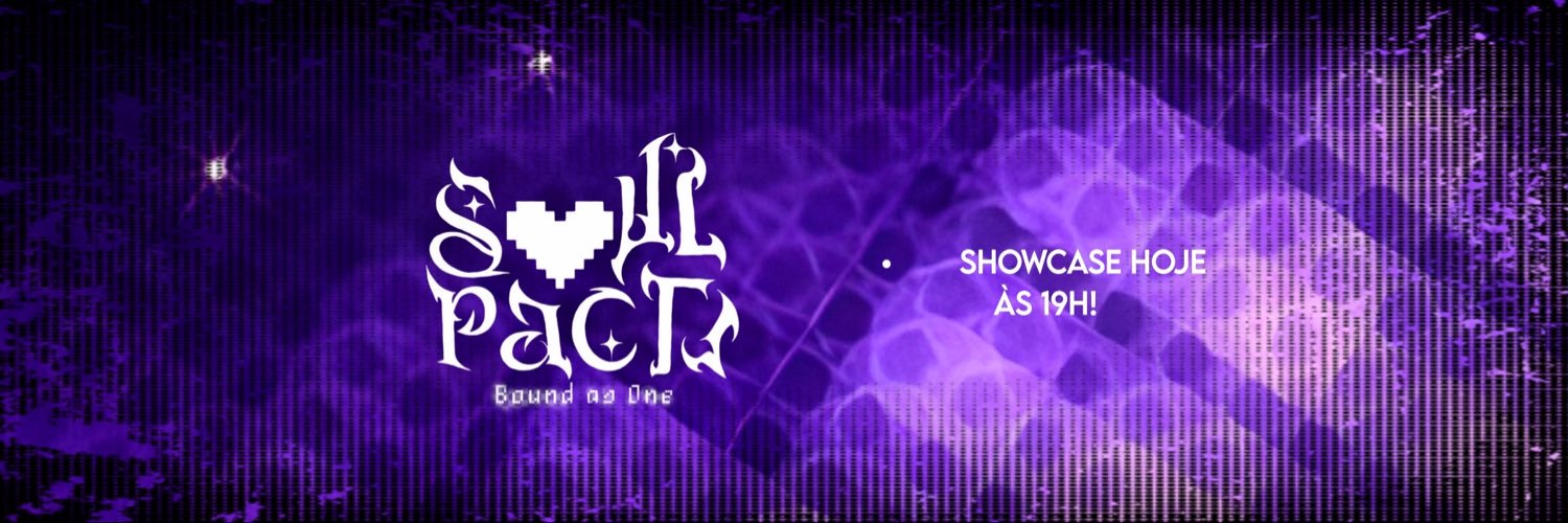 lowhwwjin's profile banner image