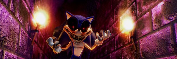 expresslyvos Profile Banner