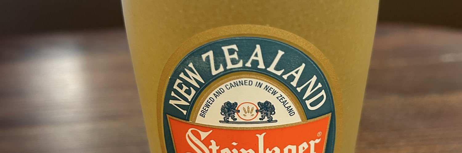 Tony Longhurst banner