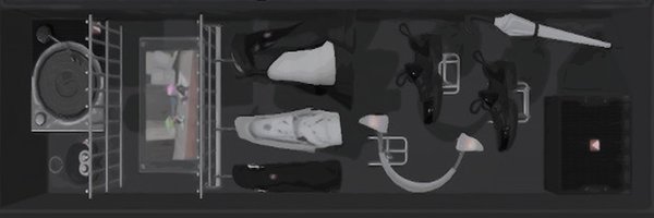 _maxwells Profile Banner