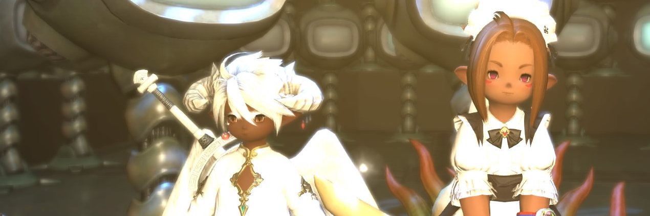 ぴょんグイエ～イ⚓️ホグワーツ休学中ニメーヤ様ひとすじ12年メスネコちゃん提督 banner