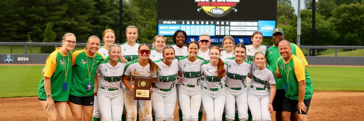 Kassi Perkins banner