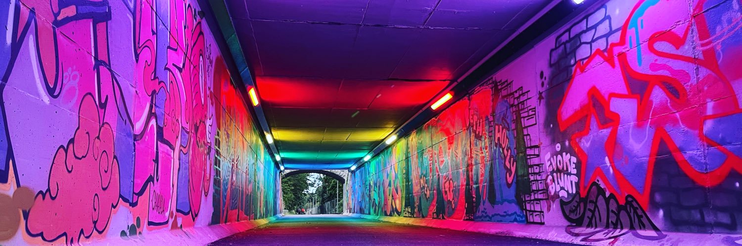 YᗩY ᖴOᖇ ᗷIᑕYᑕᒪEᔕ 🚲 banner