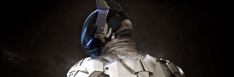 Edwin_Ngrh's profile banner image