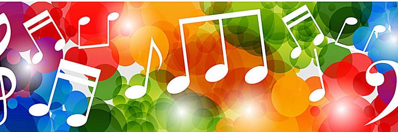 BCES_music_Jenkins banner