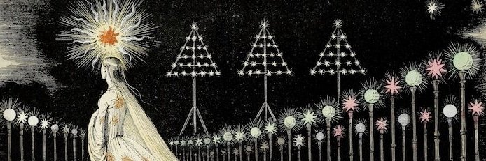 rowydaamin's profile banner image
