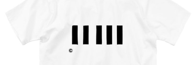 vivinbone_oki's profile banner image