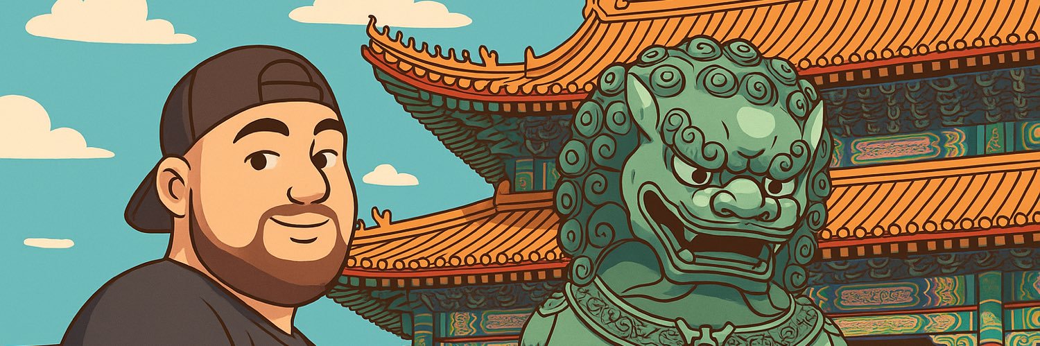 Jaimeete's profile banner image