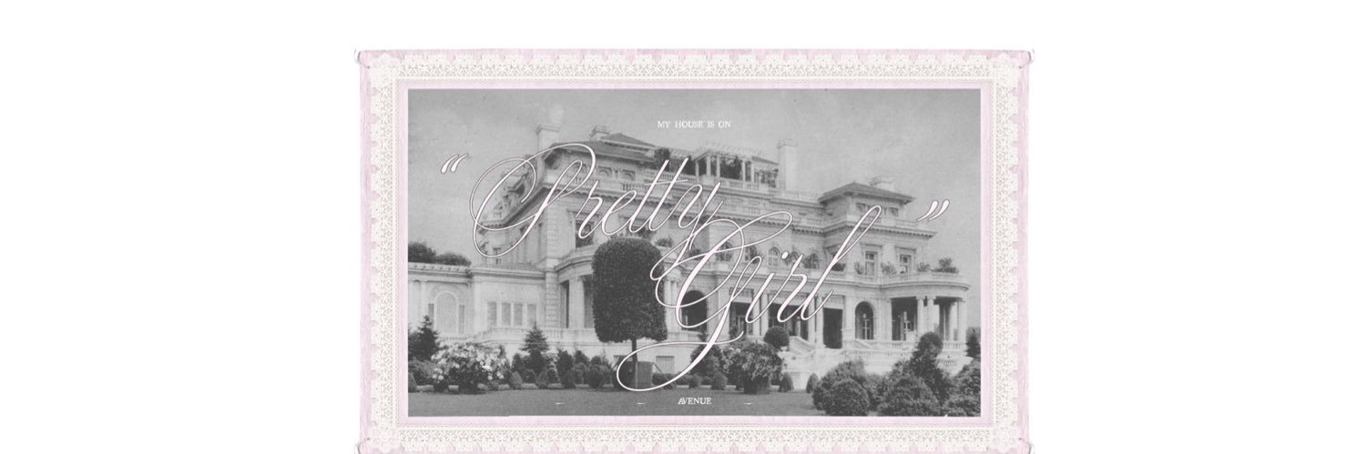 kesh ⋆. 𐙚 ˚ banner