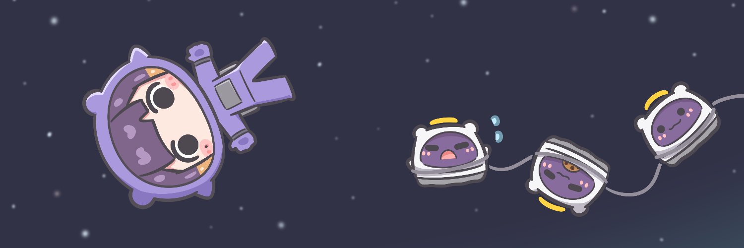 m-pien's banner