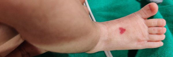 KiddingKidDoc Profile Banner