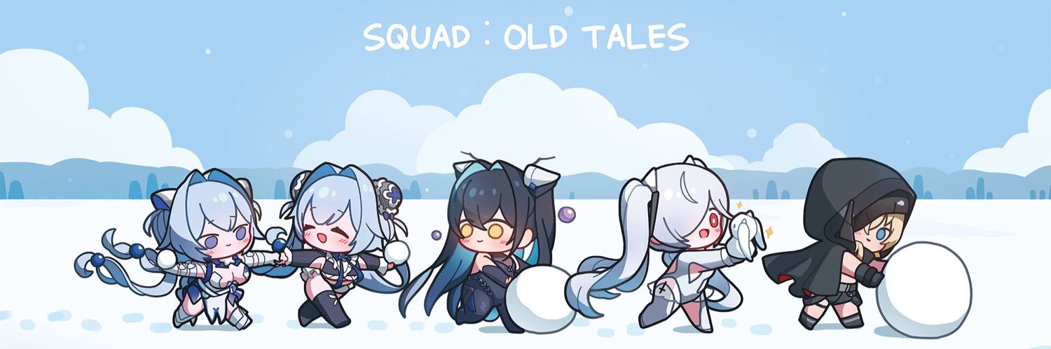 ame38444's profile banner image