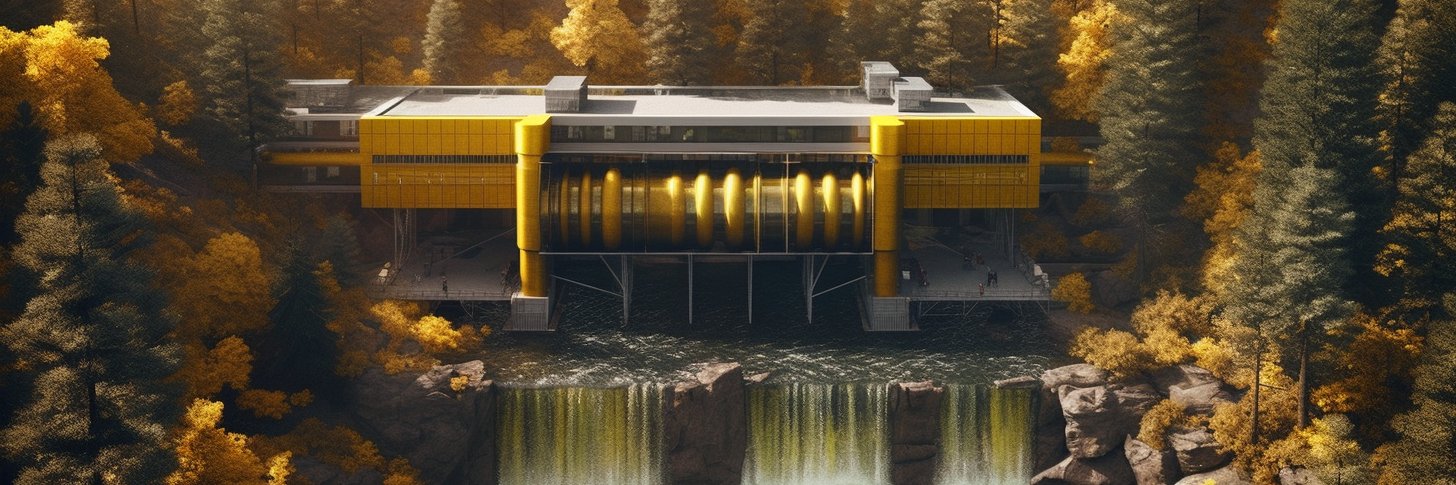 SMART WORLD UNION banner